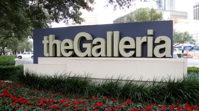 Lovely 2 Bedroom/2 Bath Houston, Heights/Galleria Exteriör bild